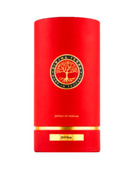 Divina 100 ml