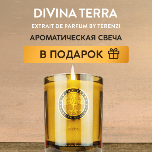 Подарок при покупке 1