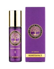 SEGRETI DIVINI II, Изображение 4